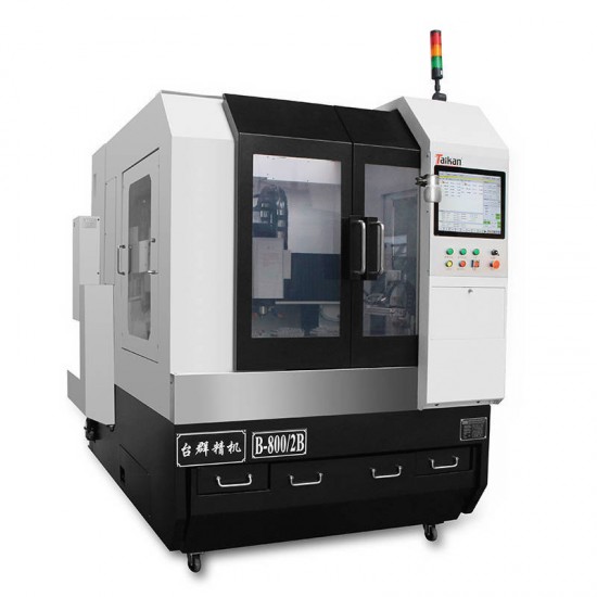 入选2025年上海市“单项冠军”！这家企业有硬实力(图1)