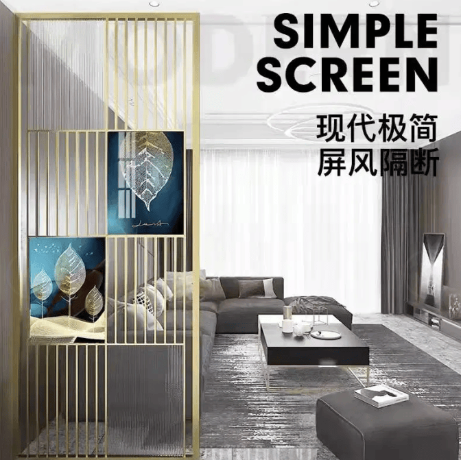 老河口市断桥铝门窗十大品牌排行哪家好怎么选？(图1)