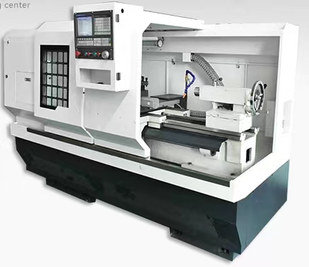 强攻工业 大抓产业丨匠心筑“材” 向“新”而行(图1)