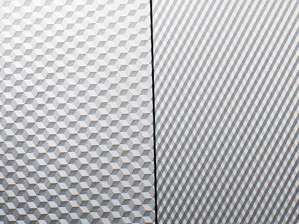 2026年 模具拉丝纹设计厂家推荐：精密纹理定制与表面处理工艺创新解决方案(图1)