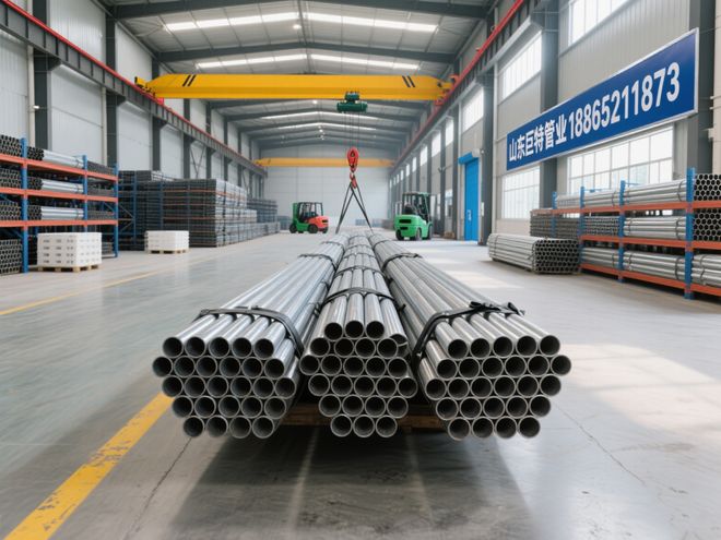 精密钢管加工尺寸稳定性研究(图5)