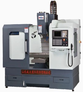 利君股份涨355%成交额498亿元后市是否有机会？(图1)