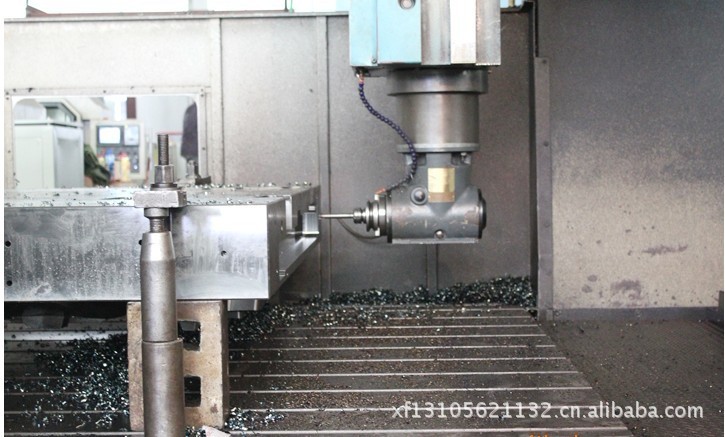 恒而达涨287%成交额212亿元近5日主力净流入-530527万(图1)