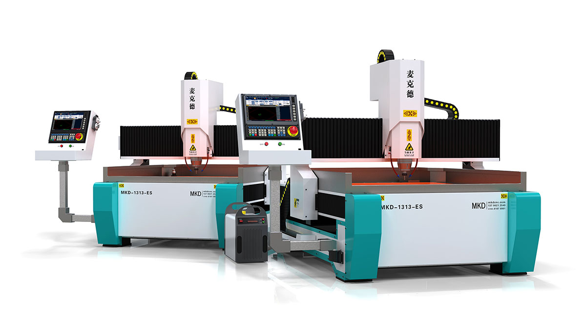 美国动漫《恶搞之家第七季》第14集免费在线观看高清完整版-花生影院(图1)