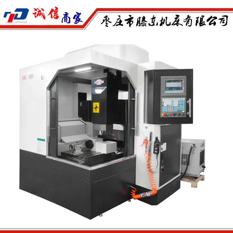 一天卖了1亿元工具赛道跑出一匹黑马(图1)