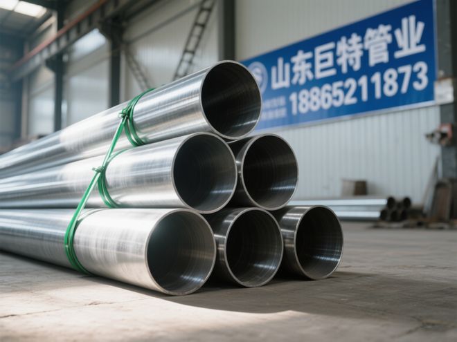 精密钢管数控加工误差补偿技术研究(图4)