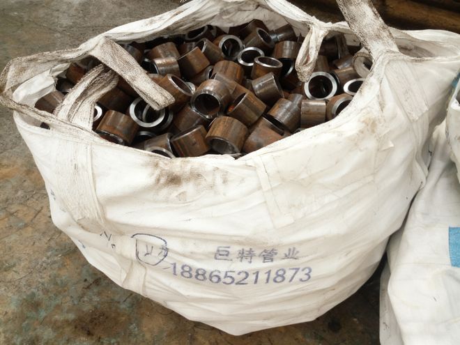 精密钢管数控加工误差补偿技术研究(图7)