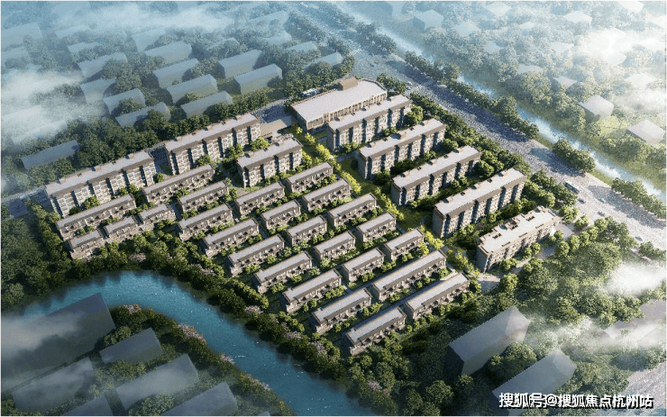 嘉利椿廷_(嘉利椿廷售楼处电话)_营销中心电话_来电预约看房@楼盘测评-2026最新房价_楼盘详情-最新样板间-户型图-容积率(图3)