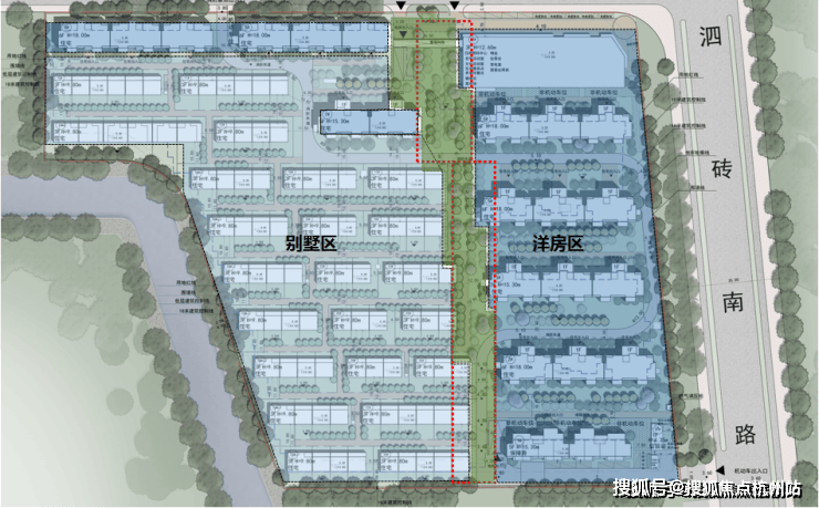 嘉利椿廷_(嘉利椿廷售楼处电话)_营销中心电话_来电预约看房@楼盘测评-2026最新房价_楼盘详情-最新样板间-户型图-容积率(图4)