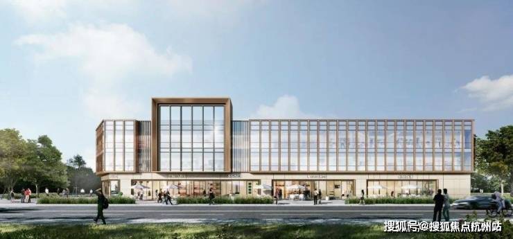 嘉利椿廷_(嘉利椿廷售楼处电话)_营销中心电话_来电预约看房@楼盘测评-2026最新房价_楼盘详情-最新样板间-户型图-容积率(图9)