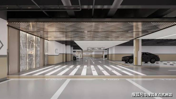 嘉利椿廷_(嘉利椿廷售楼处电话)_营销中心电话_来电预约看房@楼盘测评-2026最新房价_楼盘详情-最新样板间-户型图-容积率(图8)