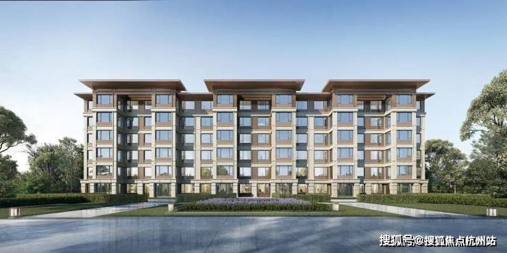 嘉利椿廷_(嘉利椿廷售楼处电话)_营销中心电话_来电预约看房@楼盘测评-2026最新房价_楼盘详情-最新样板间-户型图-容积率(图6)