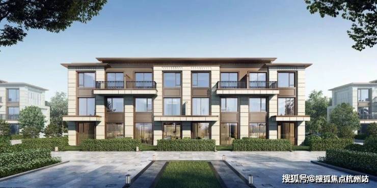 嘉利椿廷_(嘉利椿廷售楼处电话)_营销中心电话_来电预约看房@楼盘测评-2026最新房价_楼盘详情-最新样板间-户型图-容积率(图5)