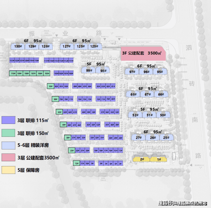 嘉利椿廷_(嘉利椿廷售楼处电话)_营销中心电话_来电预约看房@楼盘测评-2026最新房价_楼盘详情-最新样板间-户型图-容积率(图10)