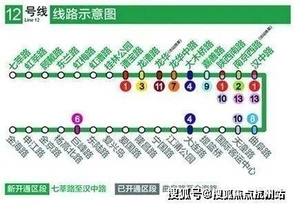 嘉利椿廷_(嘉利椿廷售楼处电话)_营销中心电话_来电预约看房@楼盘测评-2026最新房价_楼盘详情-最新样板间-户型图-容积率(图11)