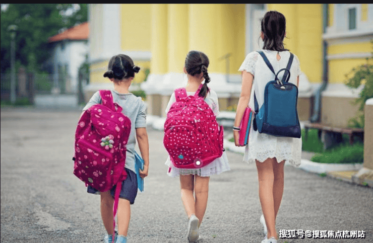 嘉利椿廷_(嘉利椿廷售楼处电话)_营销中心电话_来电预约看房@楼盘测评-2026最新房价_楼盘详情-最新样板间-户型图-容积率(图13)