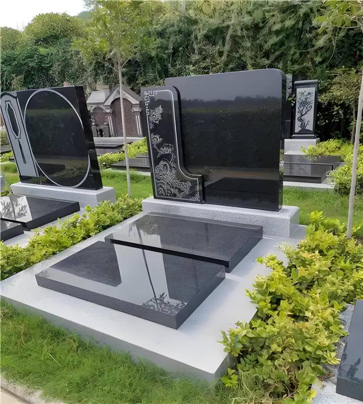 郑州墓地【新密凤凰山陵园】2026年墓园首页【凤凰山陵园】咨询电话_购墓咨询(图3)