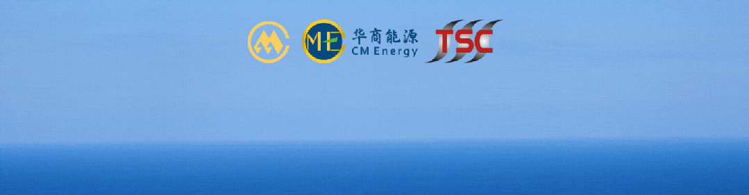 全球首台套超大型高精密螺旋桨加工中心投入使用(图4)