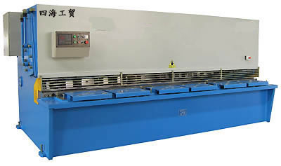 鼎通科技(688668)：东莞市鼎通精密科技股份有限公司关于本次募集资金投向属于创新领域的说明(图1)