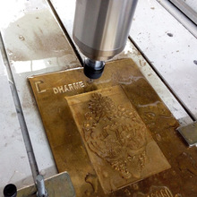 微型数控雕刻机-微型数控雕刻机价格、图片、排行 - 阿里巴巴(图1)