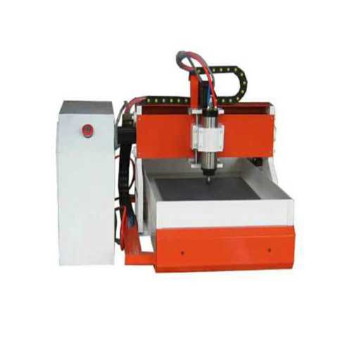 沧州小型cnc精雕机批发_小型cnc电动雕刻机-济南力美数控设备有限公司(图2)