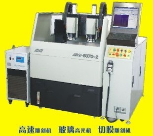 中央网络安全和信息化委员会办公室(图1)