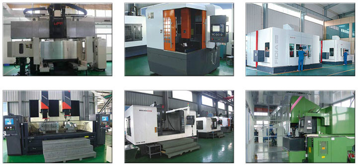 AI驱动高端产品规模量产 PCB公司2025年业绩强势预增(图1)