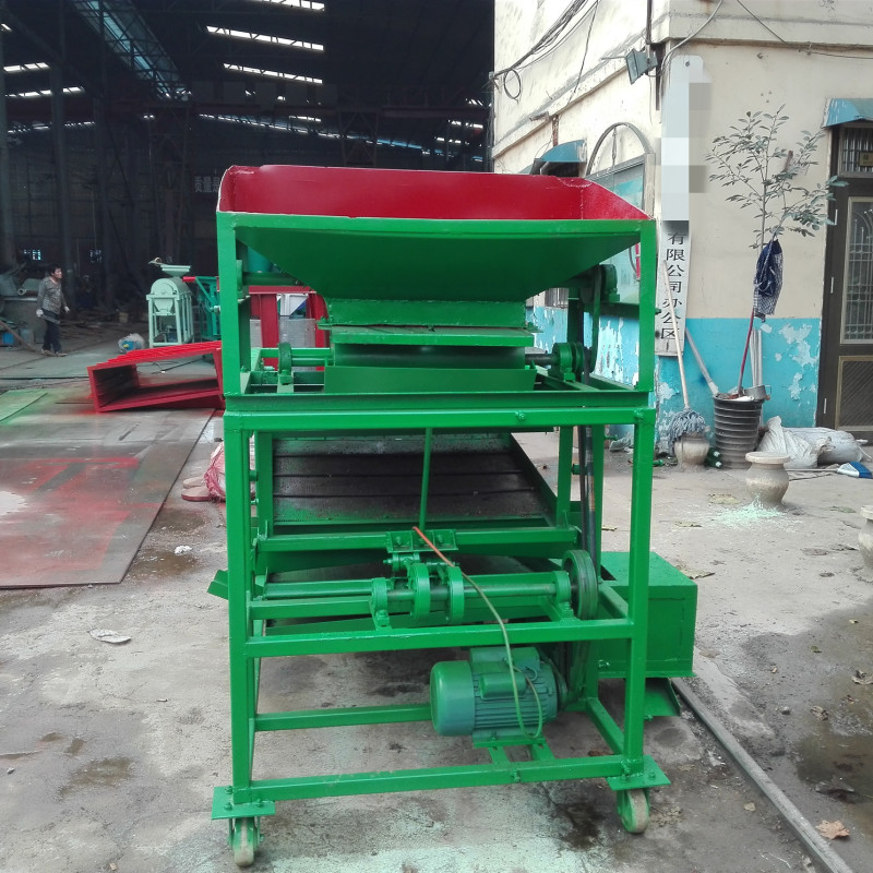 收藏这篇就够了！2026年数控设备品牌排行榜TOP10详解(图1)