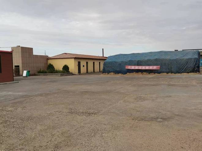 DZ411生产工厂2025推荐专为中小批量精密零件加工(图3)