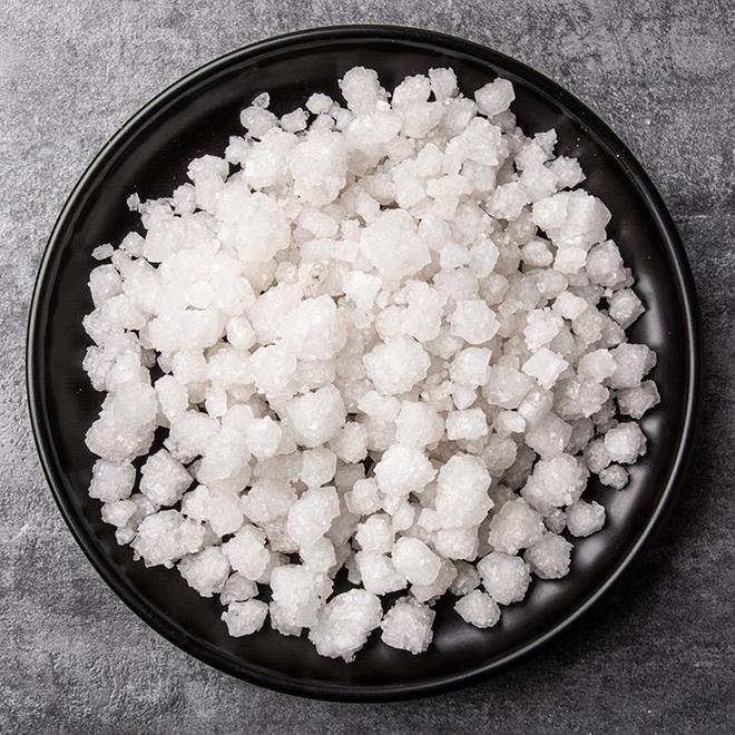 DZ411生产工厂2025推荐专为中小批量精密零件加工(图1)