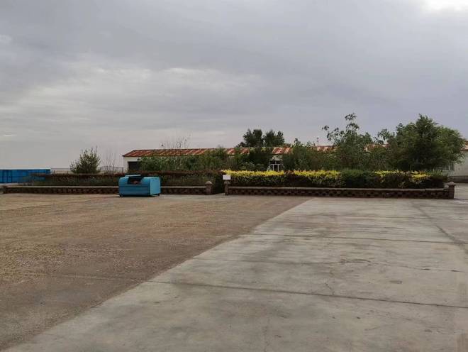 DZ411生产工厂2025推荐专为中小批量精密零件加工(图2)