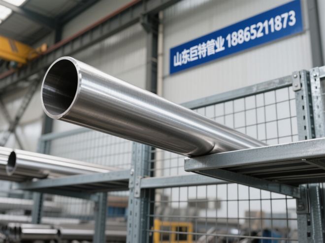 精密钢管加工机床维护保养规程(图5)