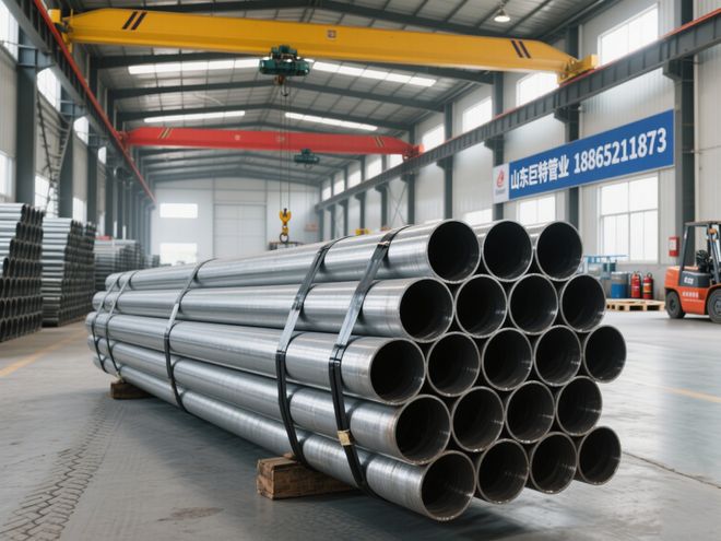 精密钢管加工机床维护保养规程(图4)