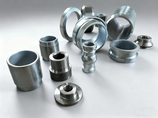 精密钢管加工用数控系统功能应用(图6)