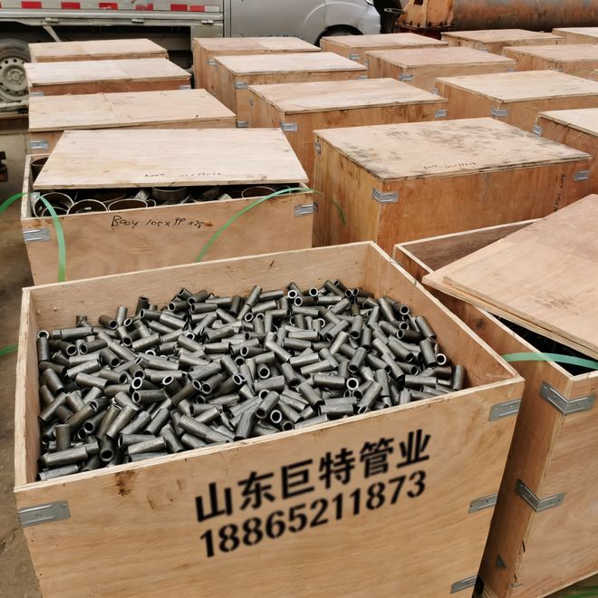 精密钢管数控车削刀具磨损规律研究(图2)