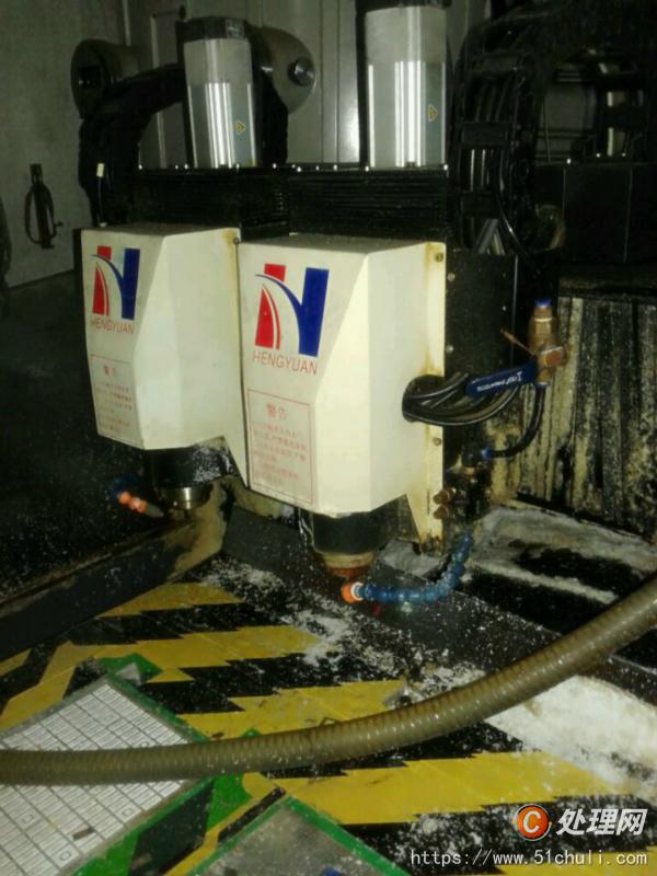 北京天工恒远彩钢钢结构有限公司(图1)