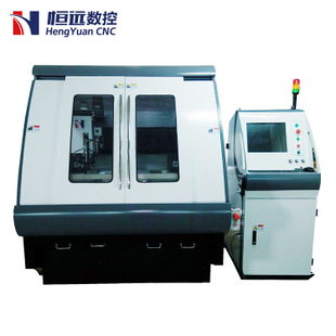 恒远智能科技有限公司(图1)