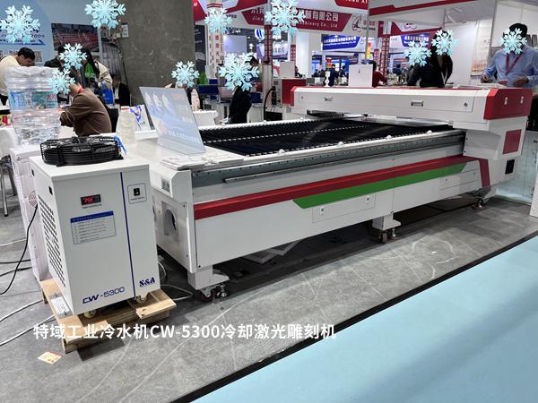 金属精雕机不可忽视的四大关键问题(图3)