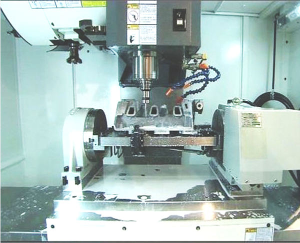 青岛哪里有数控设备直销价格 服务为先 青岛凯易特数控设备供应(图1)