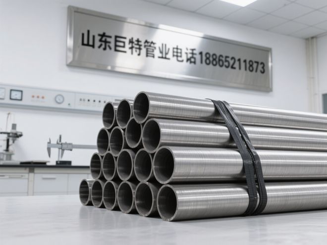 精密钢管数控加工工艺路径规划(图8)