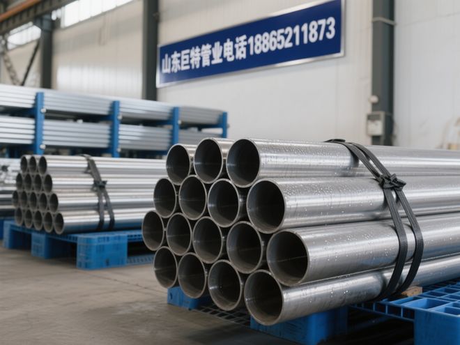 精密钢管数控加工工艺路径规划(图10)