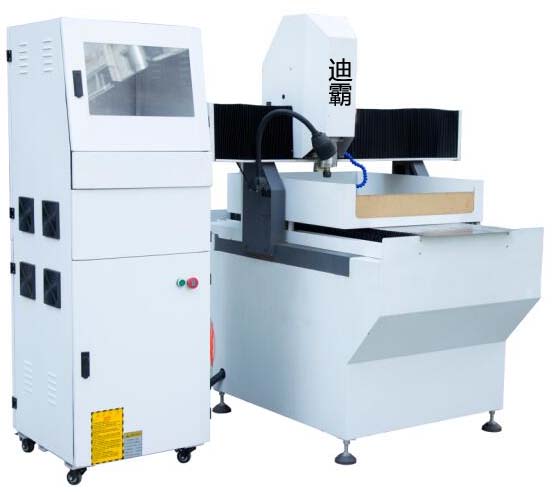 合肥高速壹品售楼处电话(已认证)：最新房价丨在售户型解析丨二月特价房源丨详解周边配套丨区域价值(图1)