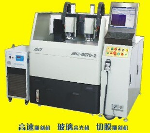 2026年随身WiFi选购终极指南：颜值续航与高速网络的全场景解析(图1)