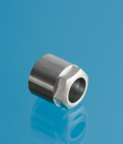 精密零件加工常用数控设备类型(图1)