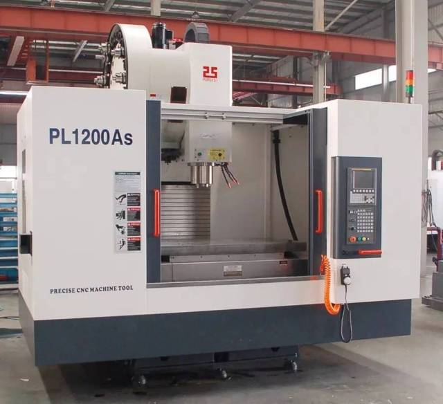 数控外圆无心内圆磨床知名厂家：技术实力与售后保障深度解析(图1)