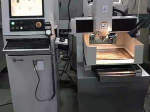 廊坊开发区：北京研发 廊坊转化 协同创新激活发展新动能(图1)