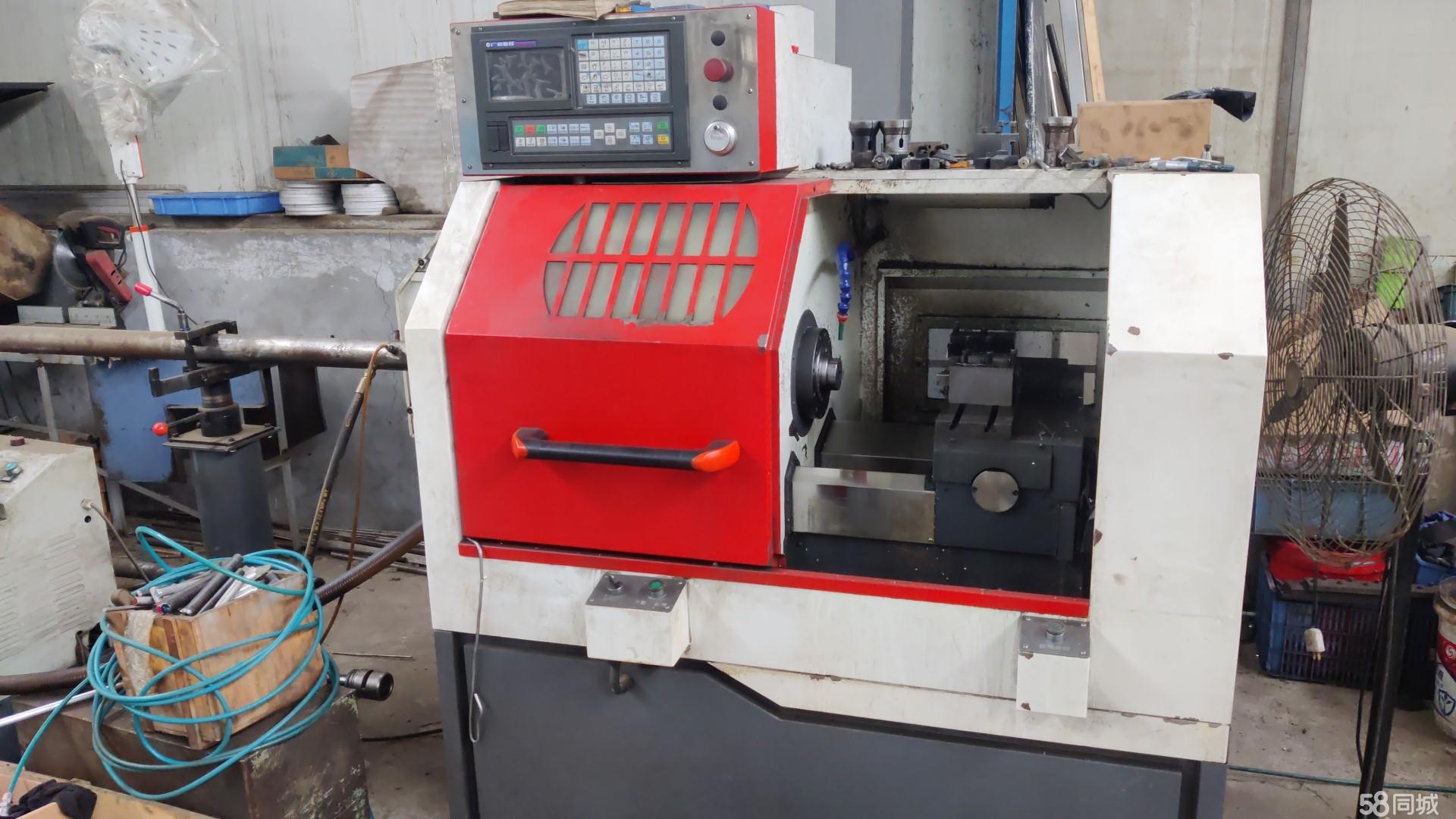 日发精机涨015%成交额1015亿元后市是否有机会？(图1)