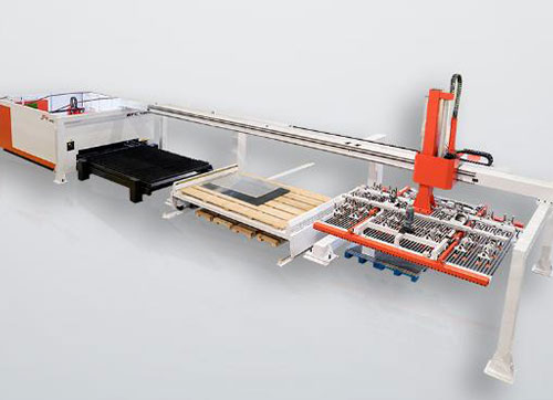 投资蓬江 一文看懂蓬江区高端装备制造发展现状与投资机会前瞻(图1)