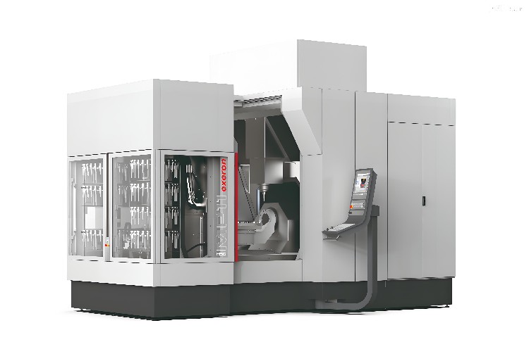 2026年2月三河市燕郊金福养老中心最新详情：地址交通、收费标准及内部环境实拍一览(图1)