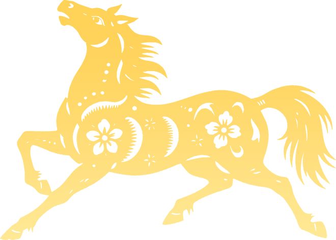 责任扛在肩冲刺“开门红”丨奋楫开新景 跃马载福年⑧(图1)